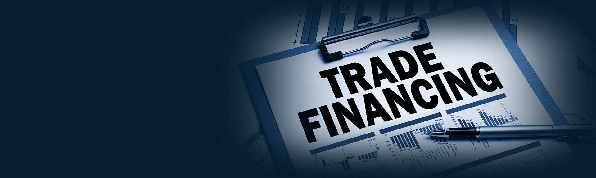 Financing & Trade | Legal Analytics & Advocacy [Thailand]